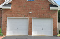 free Western Park garage extension quotes
